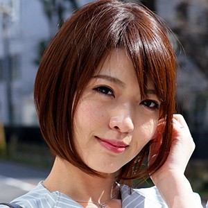 【無料ダウンロード】麻耶さん｜ewdx178