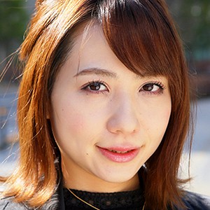 【無料ダウンロード】真希さん｜ewdx179