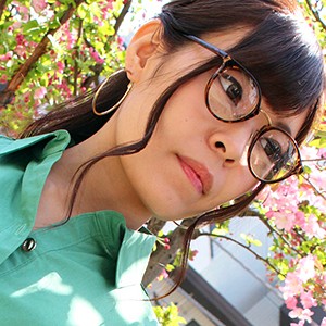 【無料ダウンロード】竹内あけみさん｜ewdx185