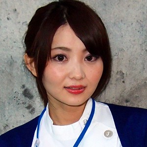 【無料ダウンロード】きみかさん｜ewdx186
