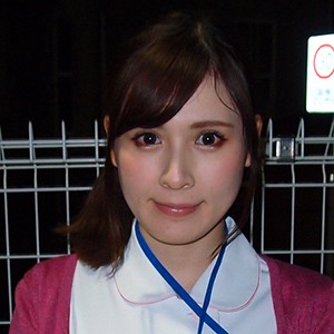 【無料ダウンロード】さなえさん｜ewdx187