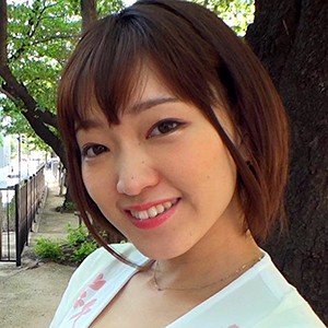 【無料ダウンロード】かほさん｜ewdx189