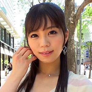【無料ダウンロード】ゆきえさん｜ewdx191