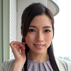 【無料ダウンロード】しのぶさん｜ewdx192