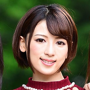 【無料ダウンロード】ゆりさん｜ewdx195