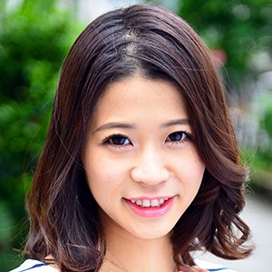 【無料ダウンロード】ふみか｜ewdx196