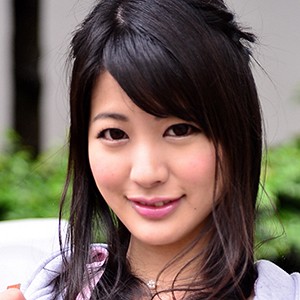 【無料ダウンロード】あおい｜ewdx197