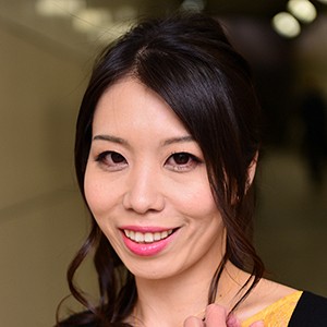【無料ダウンロード】みのり｜ewdx198