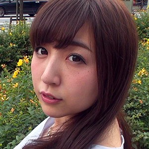 【無料ダウンロード】あやな｜ewdx203