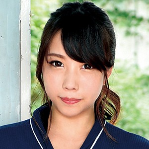 【無料ダウンロード】はるか｜ewdx220