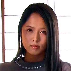 【無料ダウンロード】未帆｜ewdx238