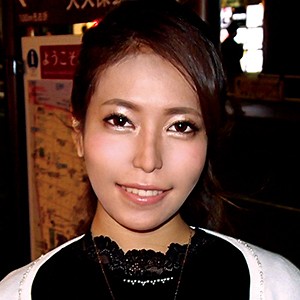 【無料ダウンロード】あすか｜ewdx250