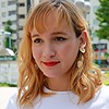 【無料ダウンロード】シャーロット｜ewdx286