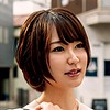 【無料ダウンロード】ゆい｜ewdx307