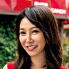 【無料ダウンロード】ひかる｜ewdx308