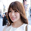 【無料ダウンロード】つかさ｜ewdx316