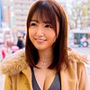 【無料ダウンロード】はるか｜ewdx330