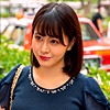 【無料ダウンロード】はるな｜ewdx332