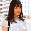 【無料ダウンロード】えな｜ewdx333