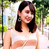 【無料ダウンロード】エマ｜ewdx339