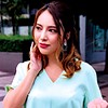 【無料ダウンロード】彩音｜ewdx341