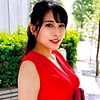 【無料ダウンロード】香代｜ewdx342