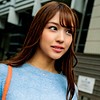【無料ダウンロード】ひろみ｜ewdx354