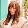 【無料ダウンロード】かほ｜ewdx355