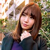 【無料ダウンロード】みか｜ewdx362