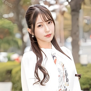 【無料ダウンロード】麗｜ewdx579