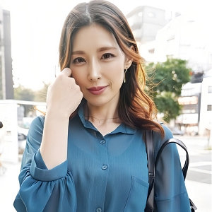 【無料ダウンロード】保奈美｜ewdx580