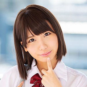 【無料ダウンロード】みいちゃん｜exmu019
