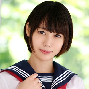 【無料ダウンロード】ゆあちゃん｜exmu024
