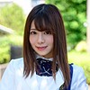 【無料ダウンロード】のぞみちゃん｜exmu045