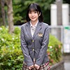 【無料ダウンロード】りこちゃん｜exmu060