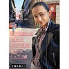 【無料ダウンロード】シュマリ｜exw006