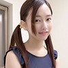 【無料ダウンロード】カノン｜fan053