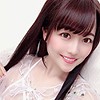 【無料ダウンロード】ちなる 2｜fan067