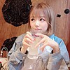 【無料ダウンロード】まなみ｜fan069