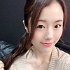 【無料ダウンロード】ななこ｜fan070