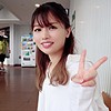 【無料ダウンロード】ゆずき｜fan072