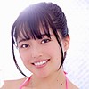 【無料ダウンロード】ちひろ｜fan084