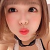 【無料ダウンロード】マオ｜fan094