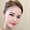 【無料ダウンロード】あや｜fan096