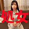 【無料ダウンロード】のあ｜ffee056