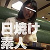 【無料ダウンロード】あい｜ffnn031