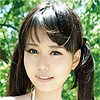 【無料ダウンロード】ありさ｜ffnn035