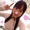 【無料ダウンロード】まゆ｜fhmd053