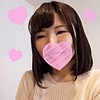 【無料ダウンロード】あきこ｜fhmd058