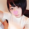 【無料ダウンロード】なお 2｜fhmd088